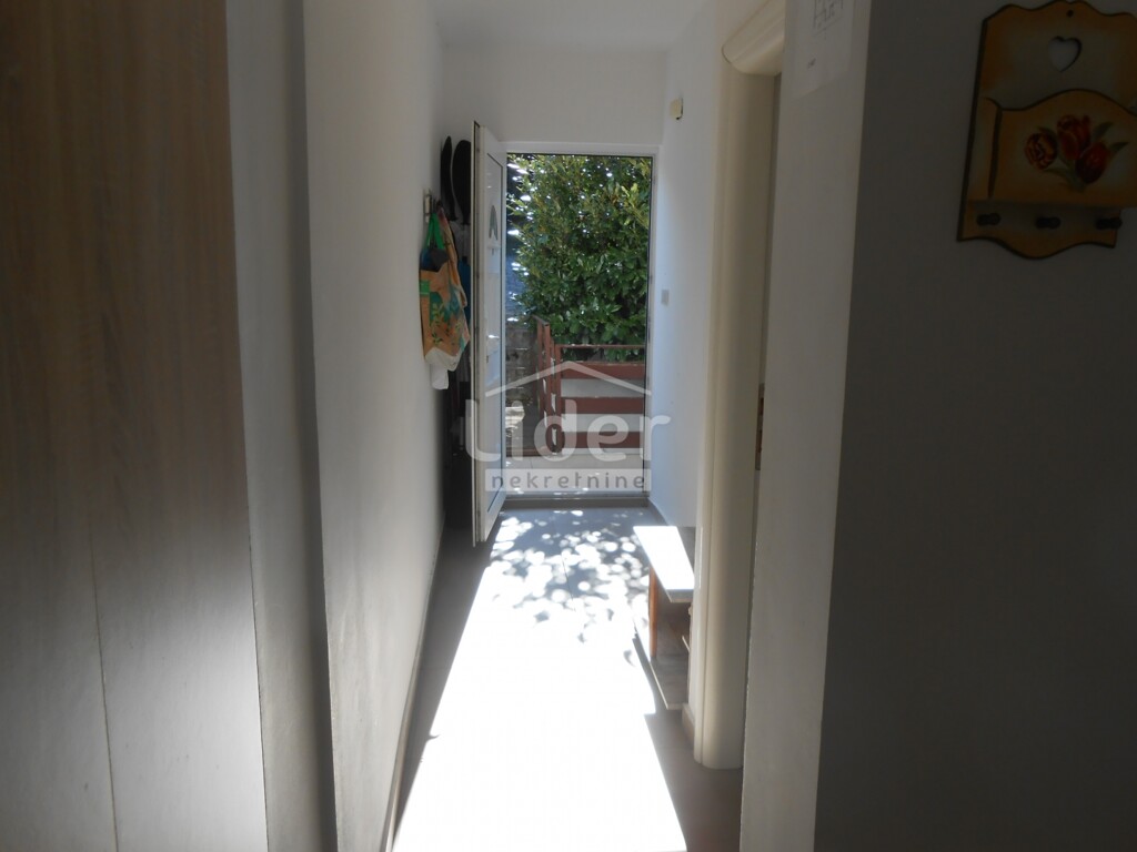 Image 6246391 - 12