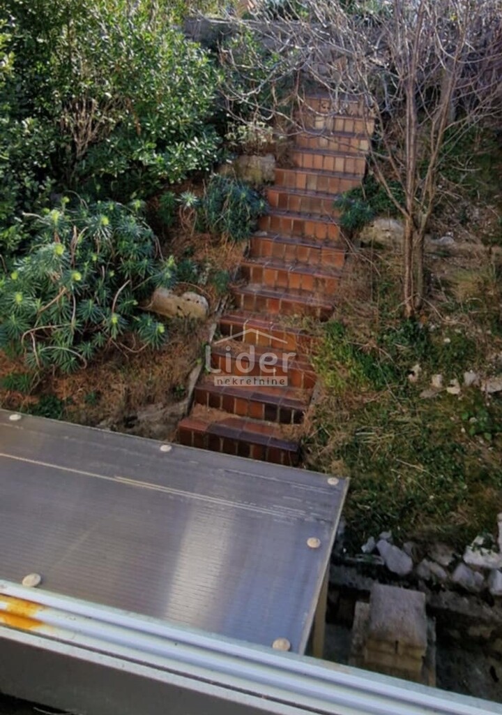 Image 6246393 - 18