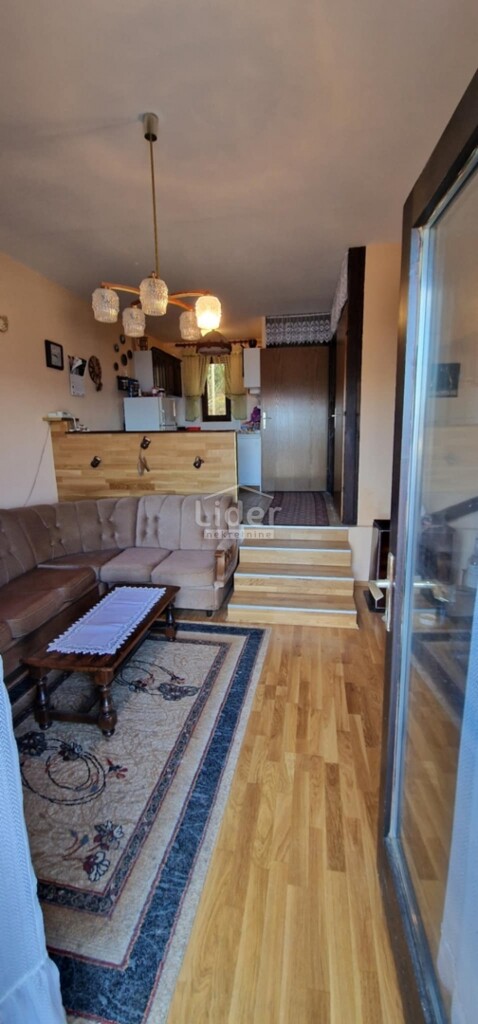 Image 6246393 - 2