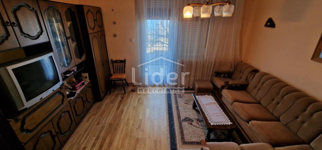 Image 6246393 - 3