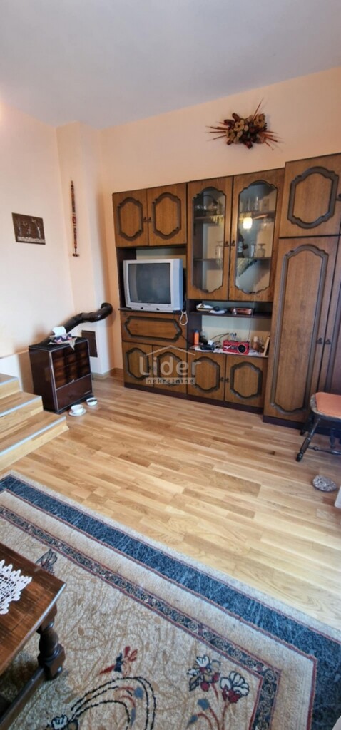 Image 6246393 - 4