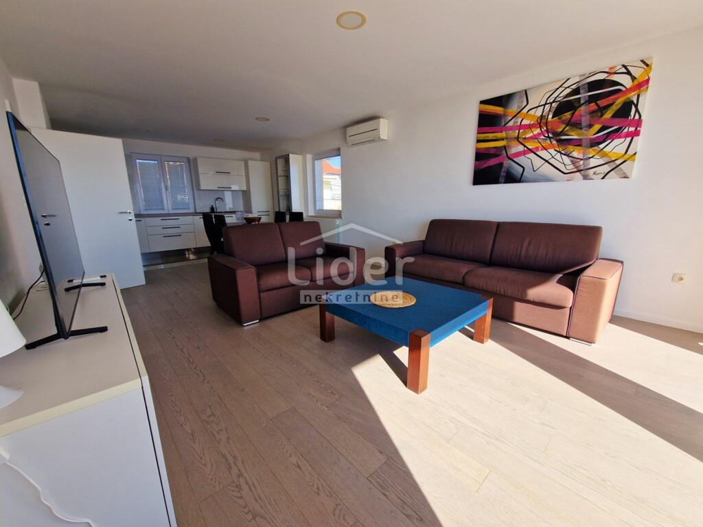 Image 6246394 - 5
