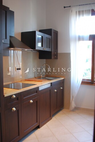 STAN, PRODAJA, OPATIJA, CENTAR, 90 M2, 2SS+DB