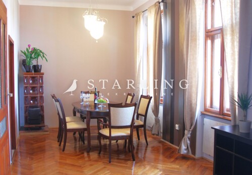 STAN, PRODAJA, OPATIJA, CENTAR, 90 M2, 2SS+DB