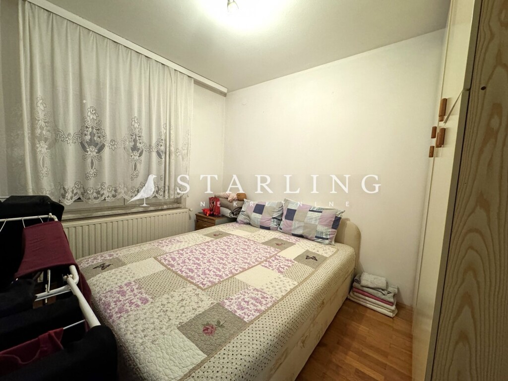Image 6246408 - 8