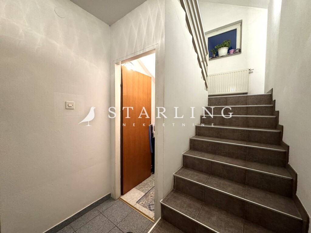 Image 6246408 - 23