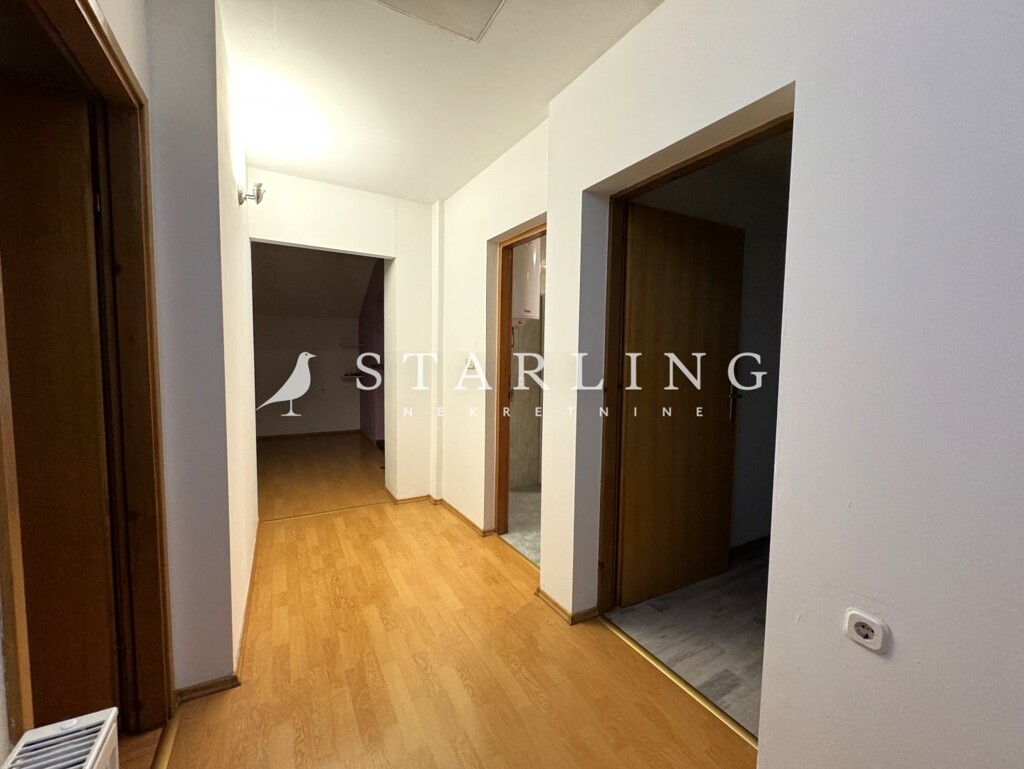 Image 6246408 - 24