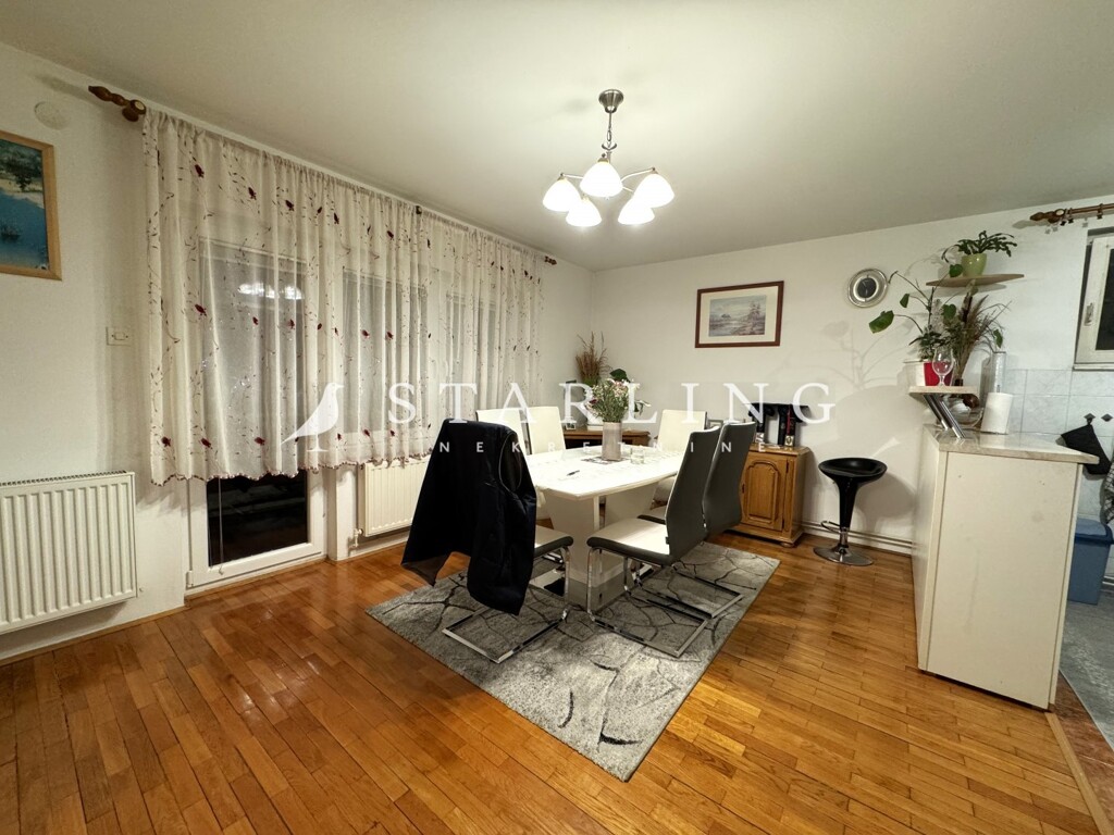 Image 6246408 - 4