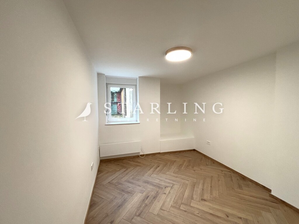 Image 6246412 - 3