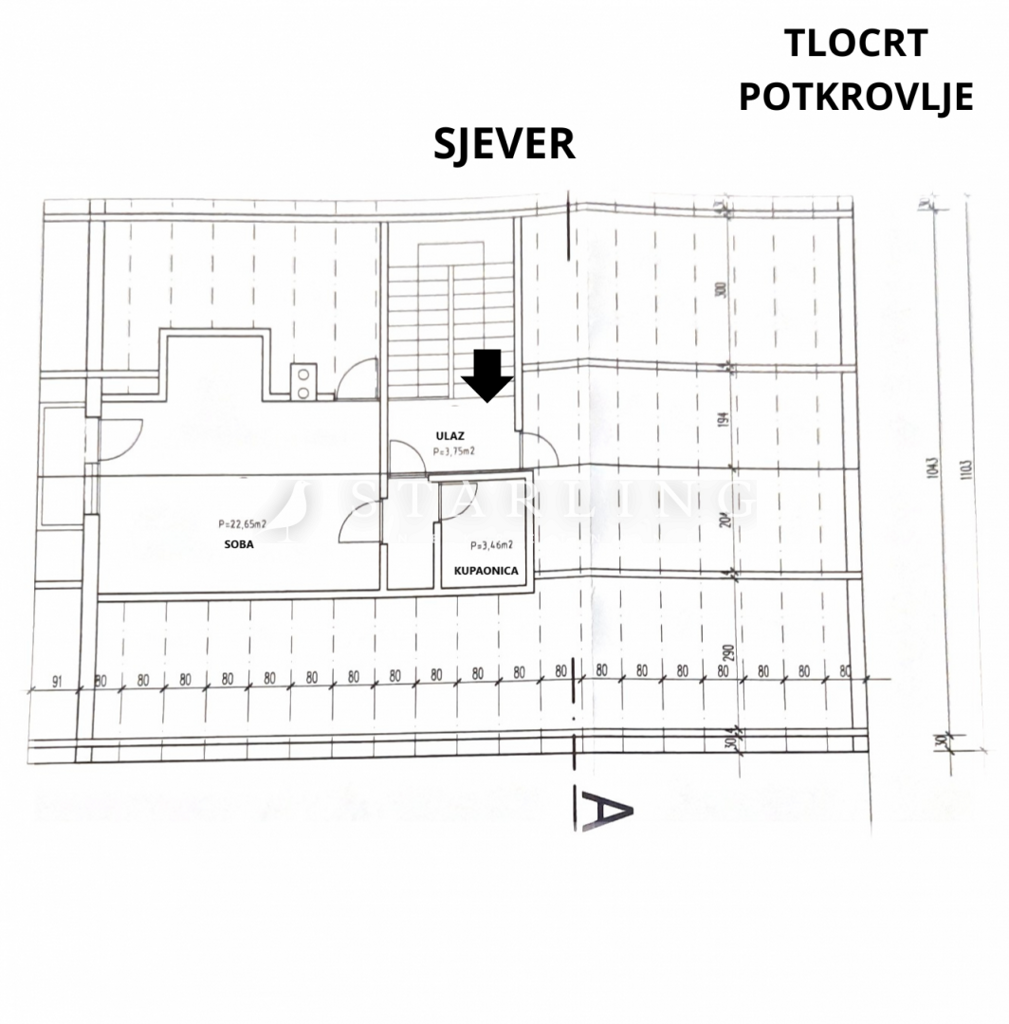 Image 6246416 - 3