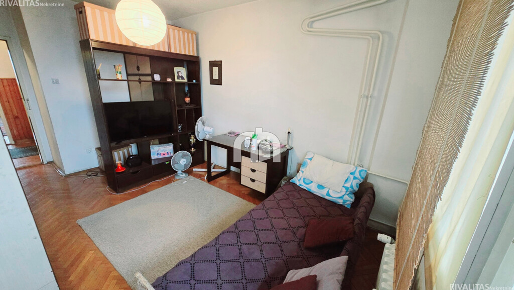Image 6246417 - 3