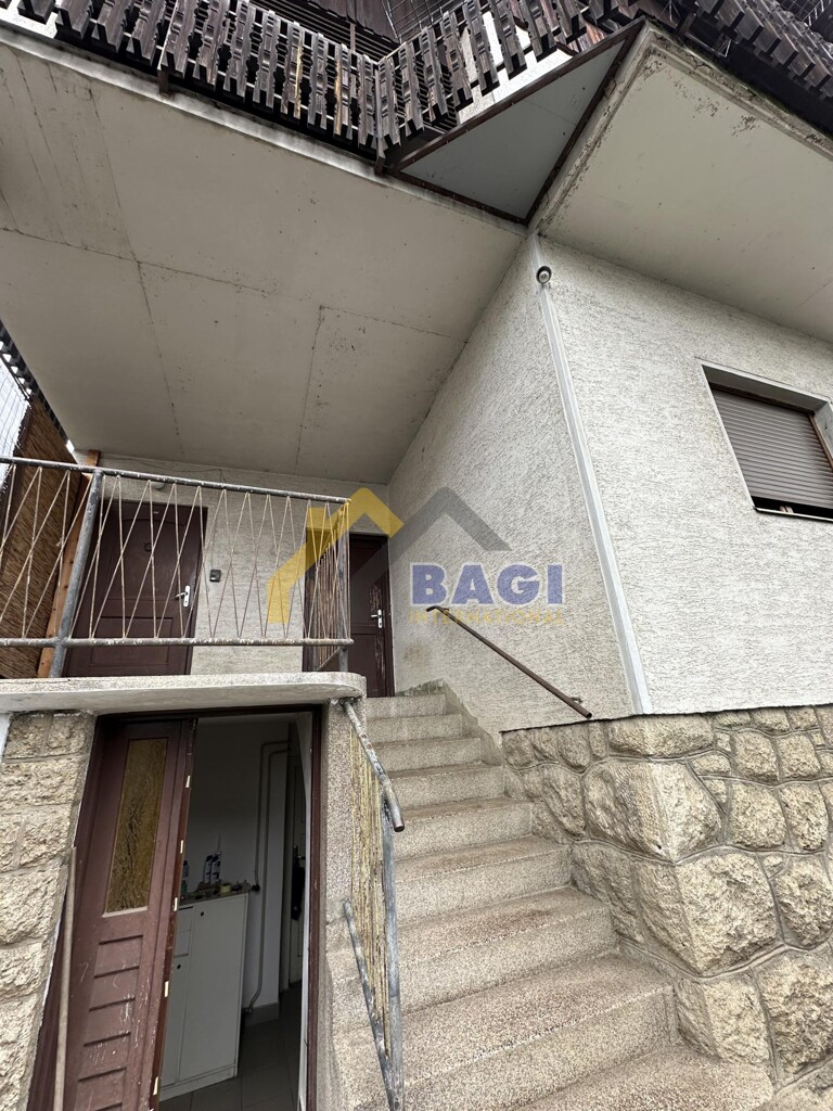 Image 6246421 - 3