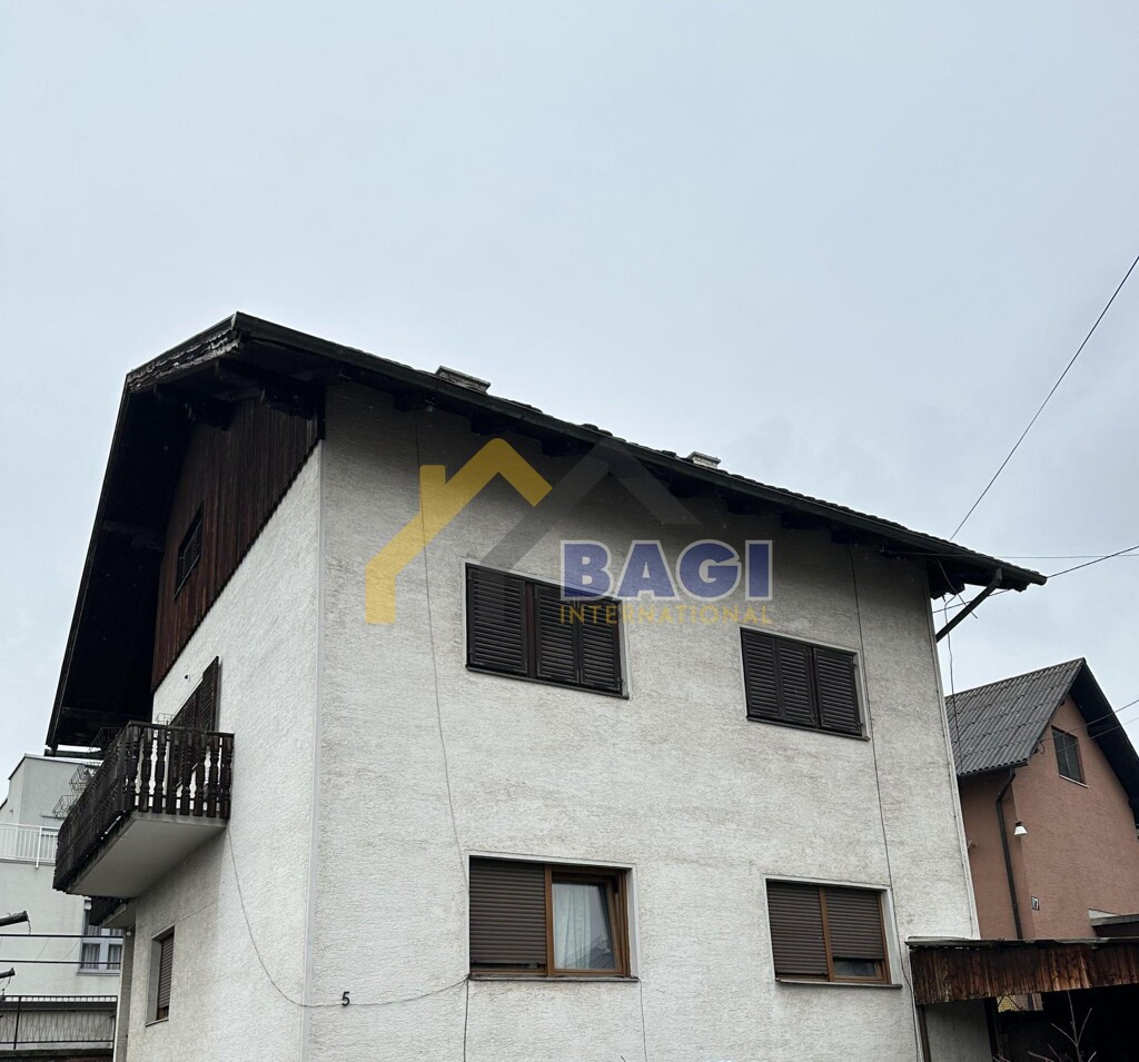 Image 6246421 - 1