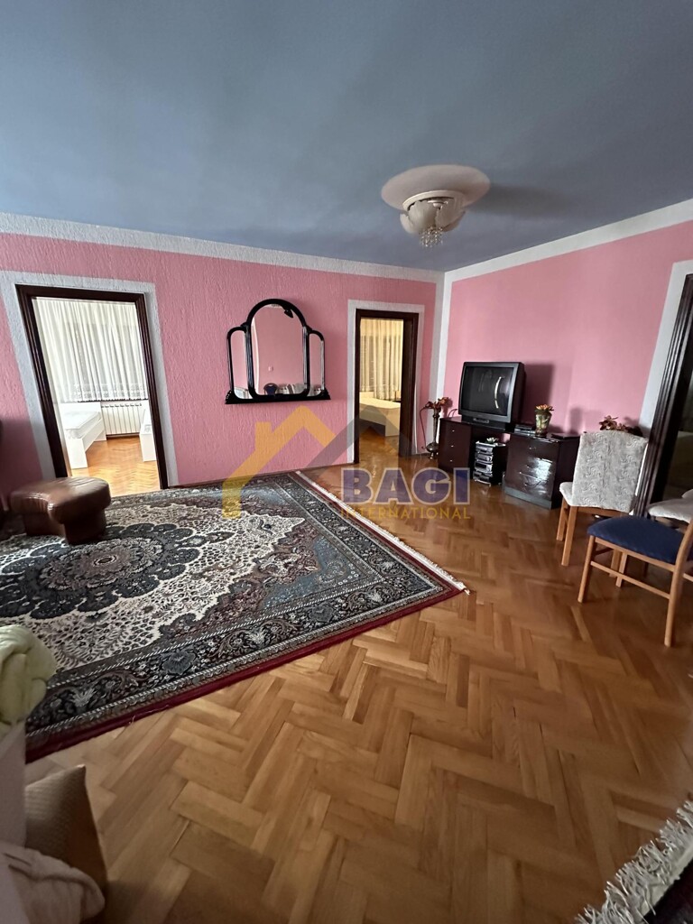 Image 6246424 - 7