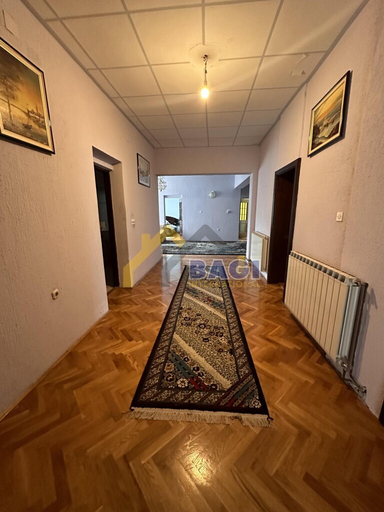 Image 6246424 - 10