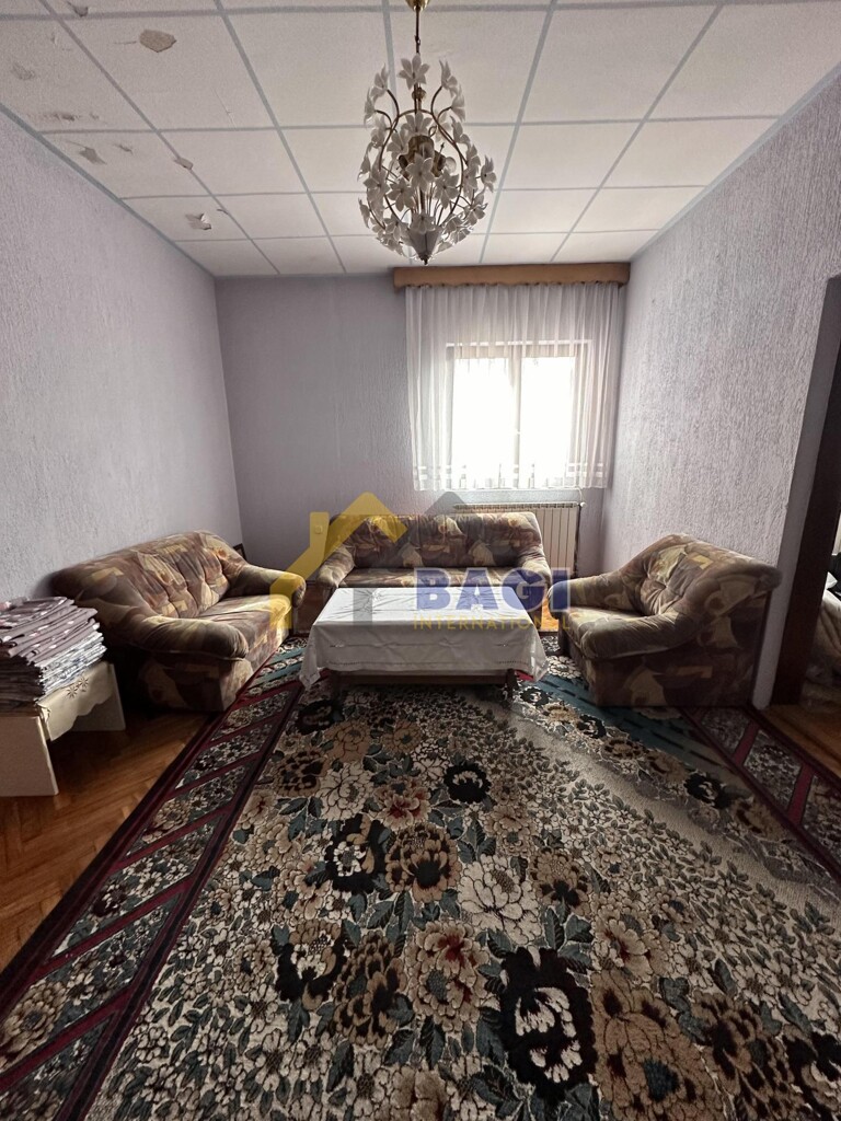 Image 6246424 - 4