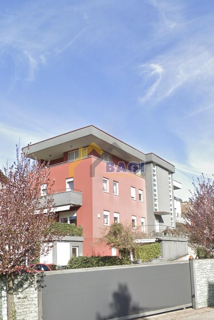 Image 6246426 - 1