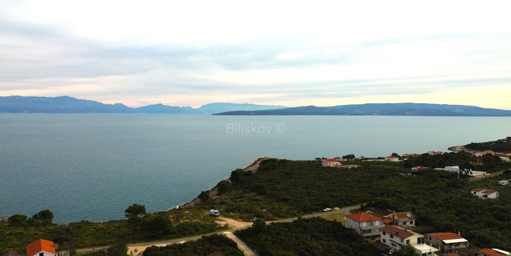 Image 6246487 - 2