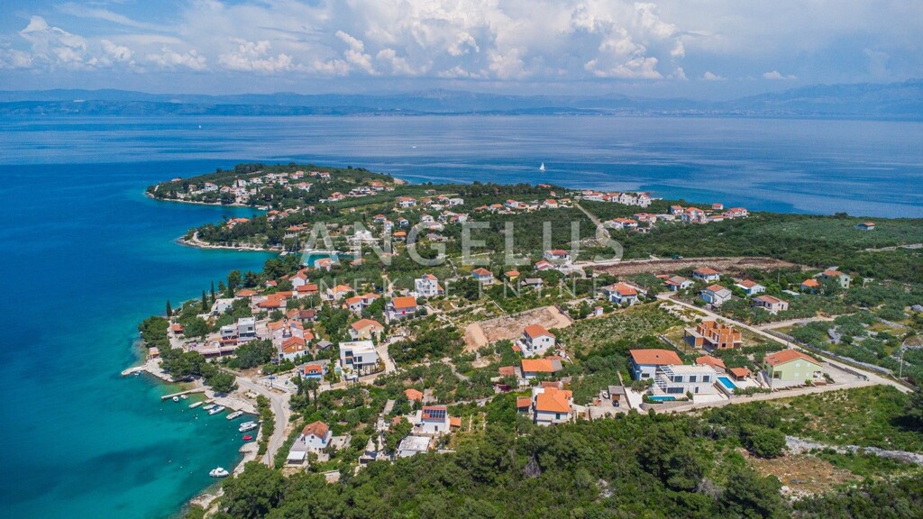 Image 6246494 - 1
