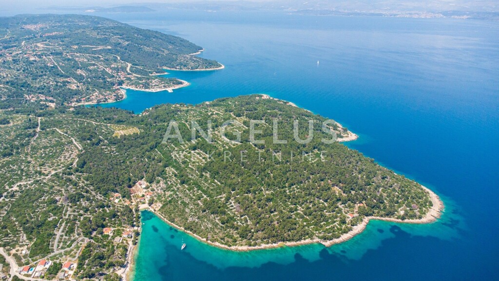 Image 6246494 - 5