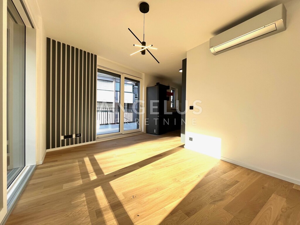 Image 6246501 - 6