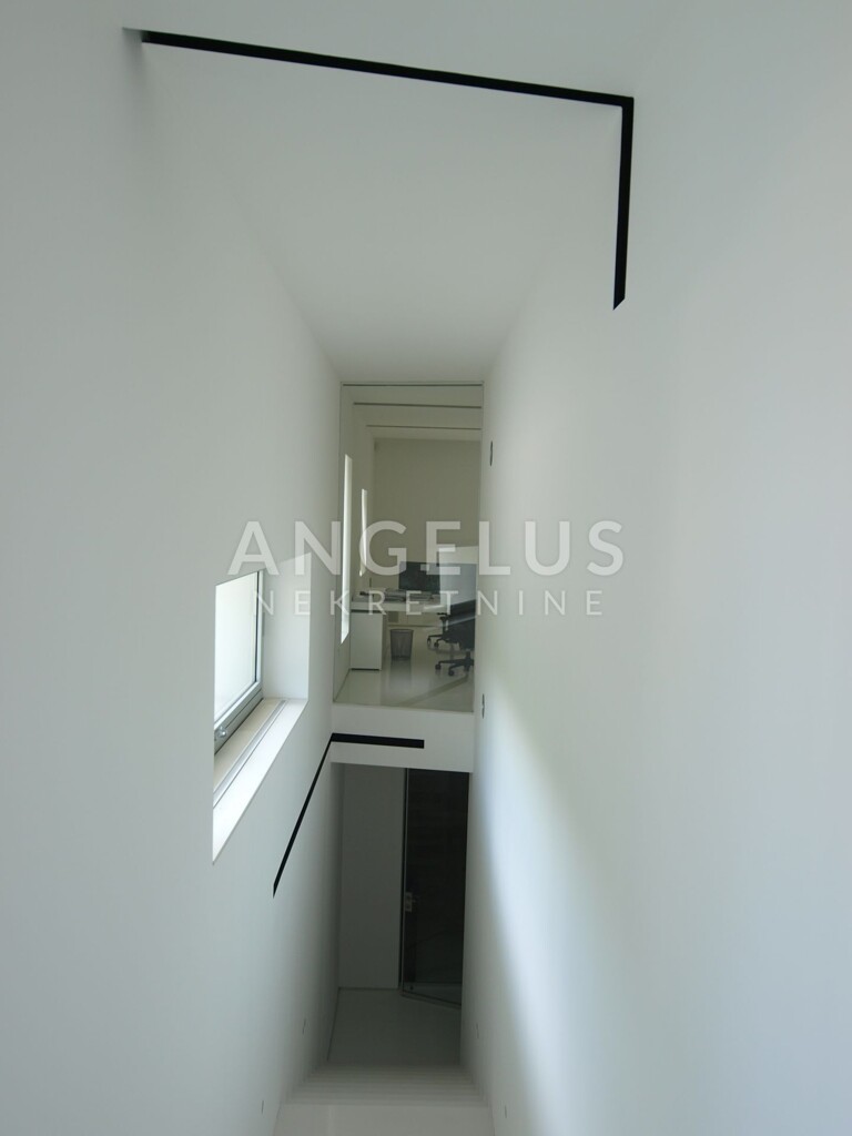 Image 6246502 - 16