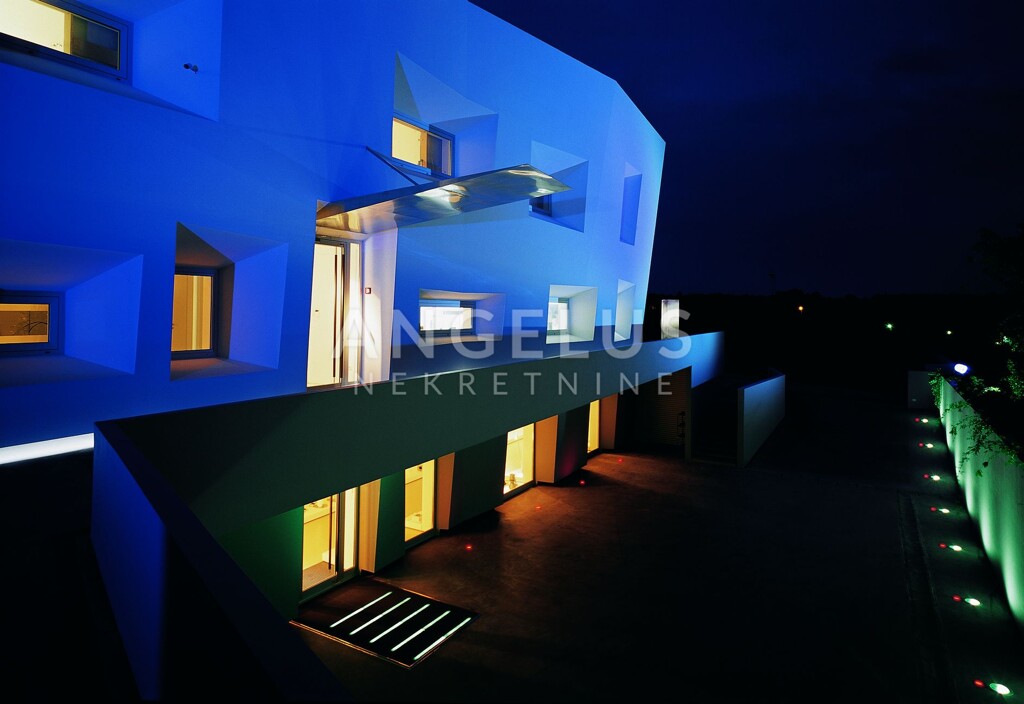 Image 6246502 - 3
