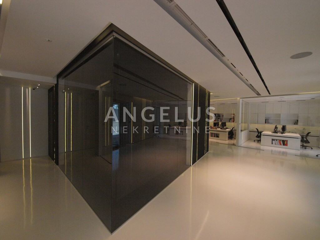 Image 6246502 - 6