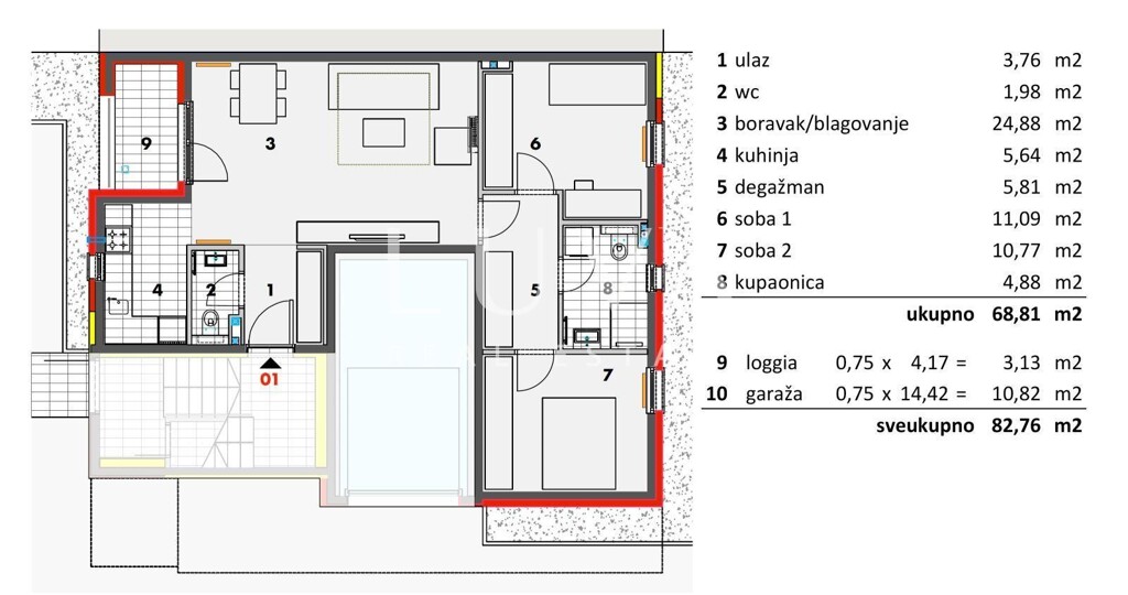Image 6246503 - 10