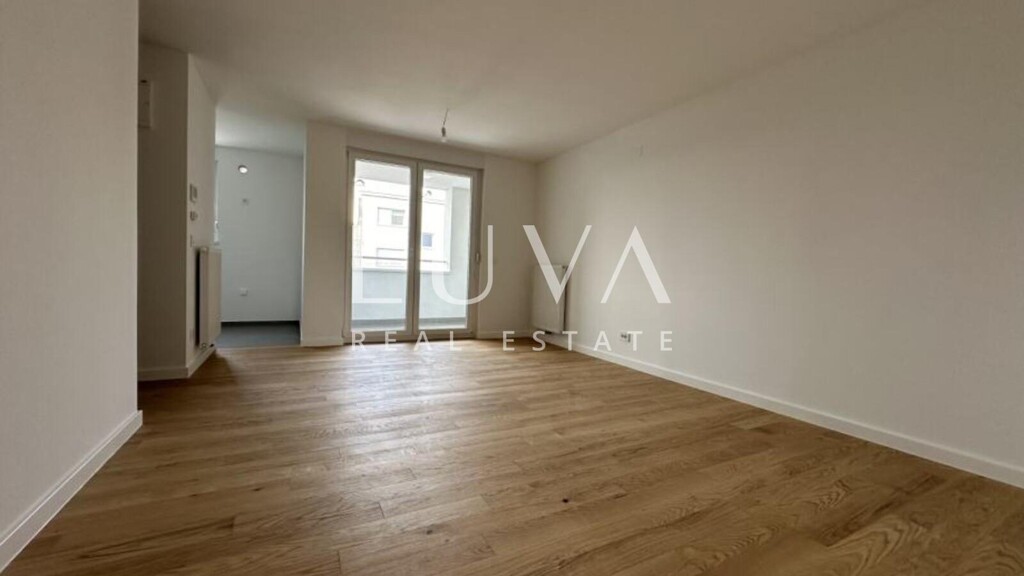 Image 6246504 - 1