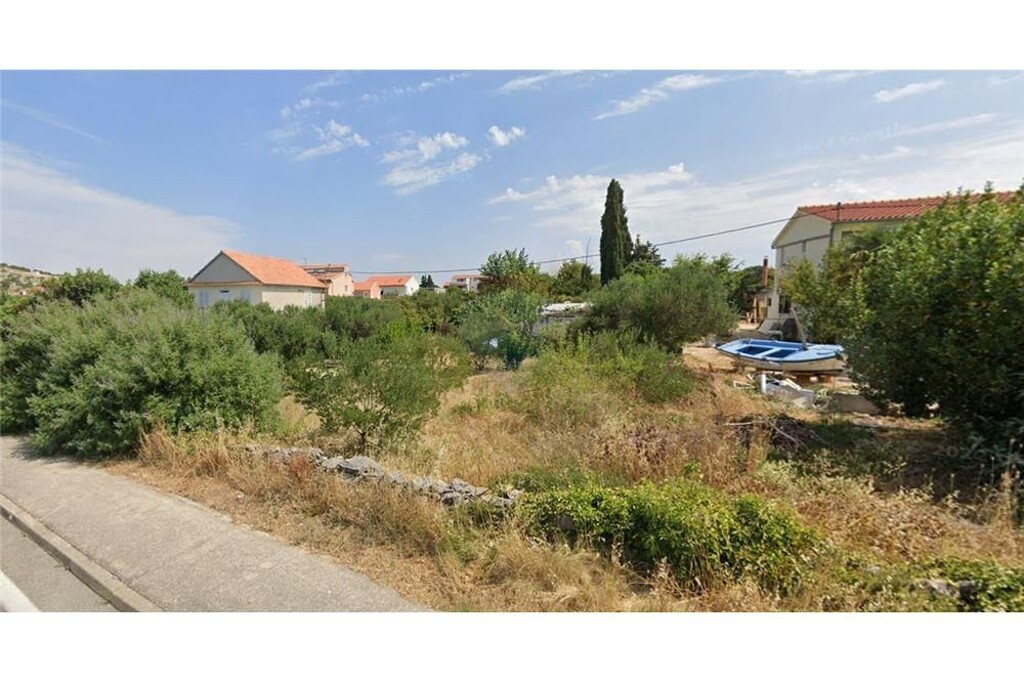 Image 6246507 - 3