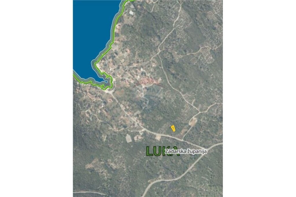 Image 6246509 - 1