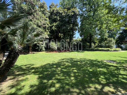 Thumbnail 6246531 - 12