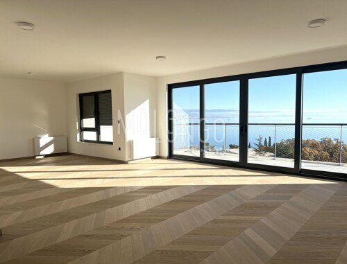 Thumbnail 6246531 - 8