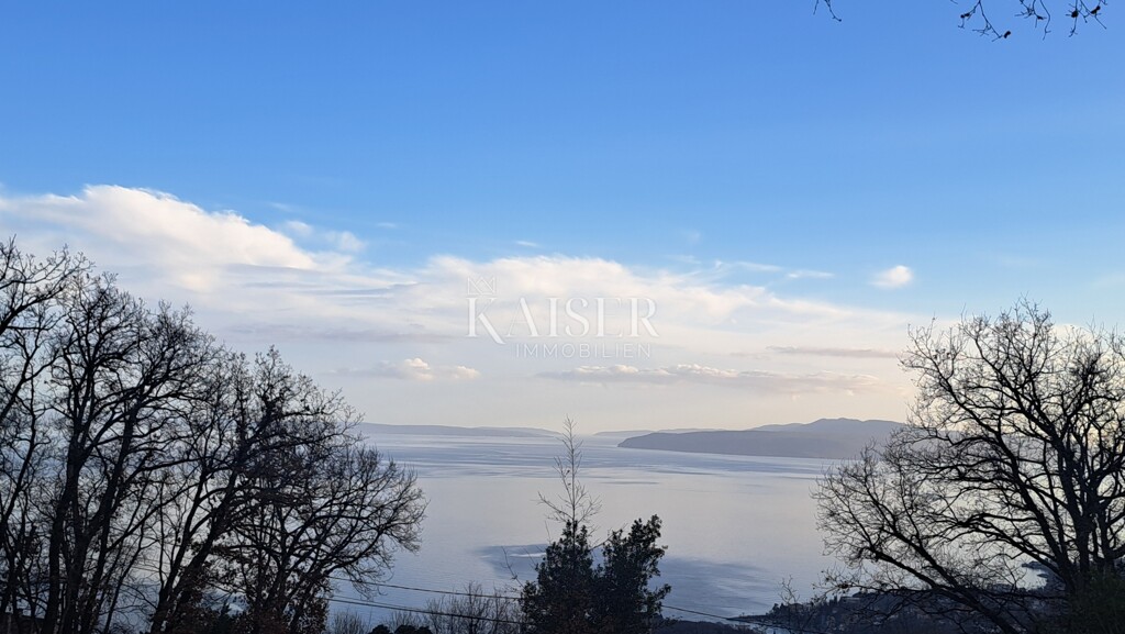 Image 6246543 - 1