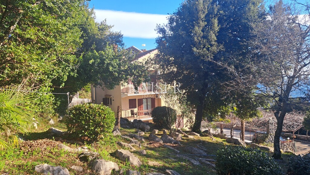Image 6246544 - 3