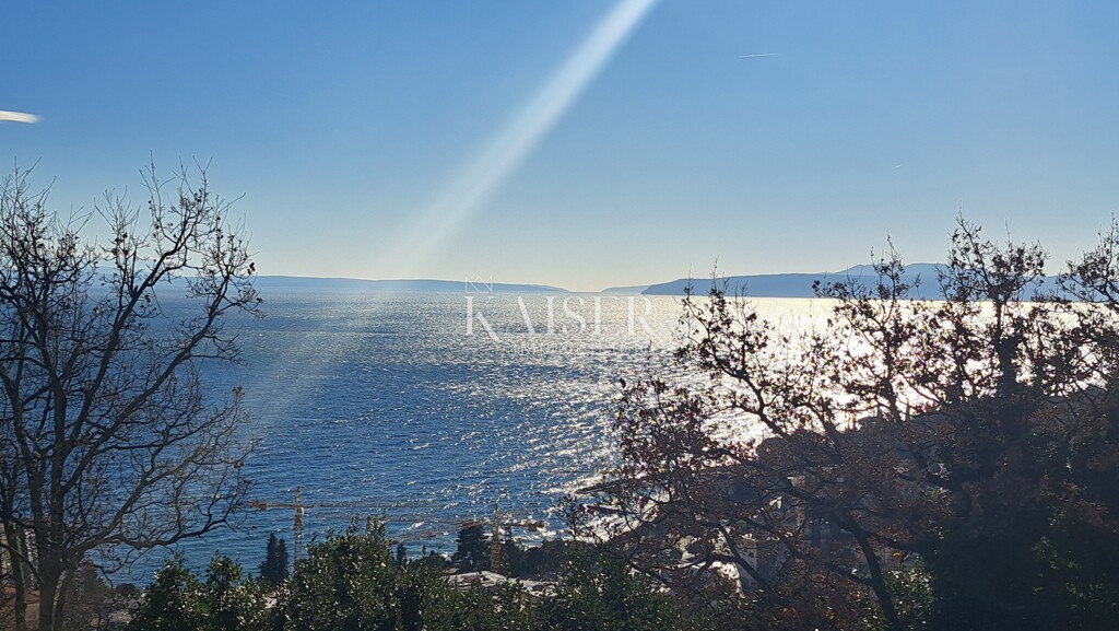 Image 6246544 - 2