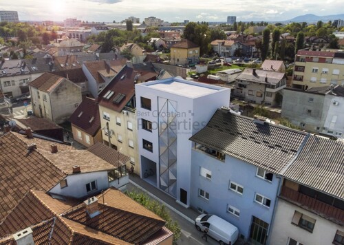 Thumbnail 6246549 - 18