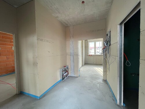 Thumbnail 6246549 - 11