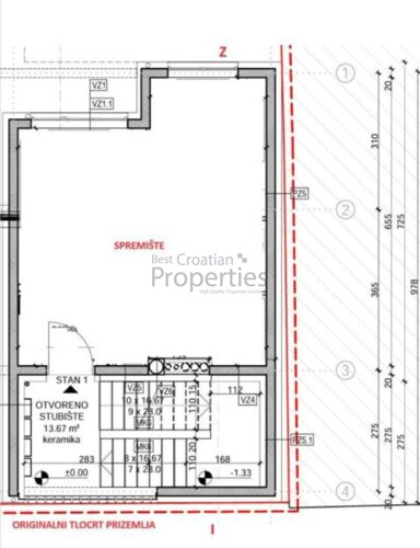 Thumbnail 6246549 - 21