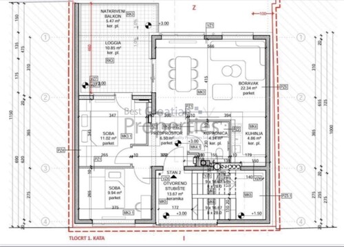 Thumbnail 6246549 - 19