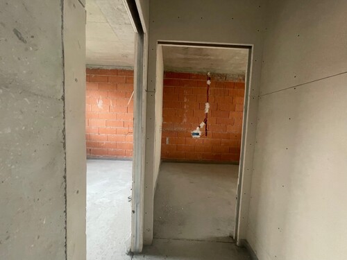 Thumbnail 6246549 - 12