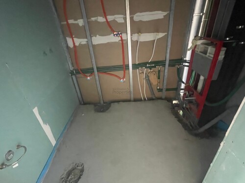 Thumbnail 6246549 - 13