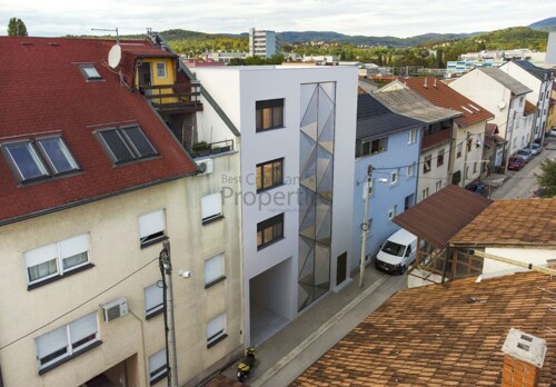 Thumbnail 6246549 - 20