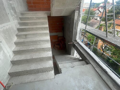 Thumbnail 6246549 - 15