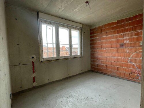 Thumbnail 6246549 - 7