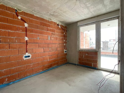 Thumbnail 6246549 - 8