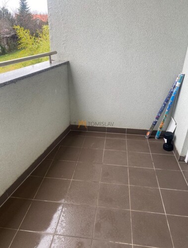 Thumbnail 6246551 - 11