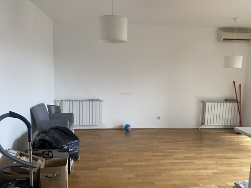 Thumbnail 6246551 - 3