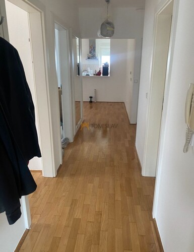 Thumbnail 6246551 - 14